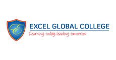 EGCxBRASI