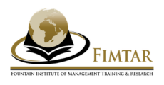 brs-aff-fimtar
