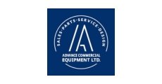 Advance Commercial Equipment LTD