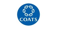 COATS