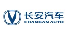 Changan Auto