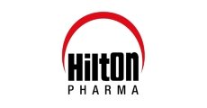 Hilton Pharma