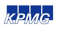 KPMG