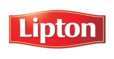 Lipton