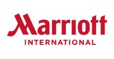 Marriott International