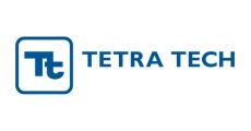 Tetra Tech