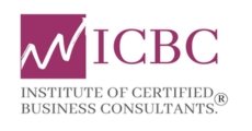 affi-wicb