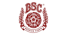 brasi-aff-bsc