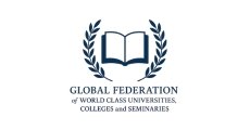 Gf-affi