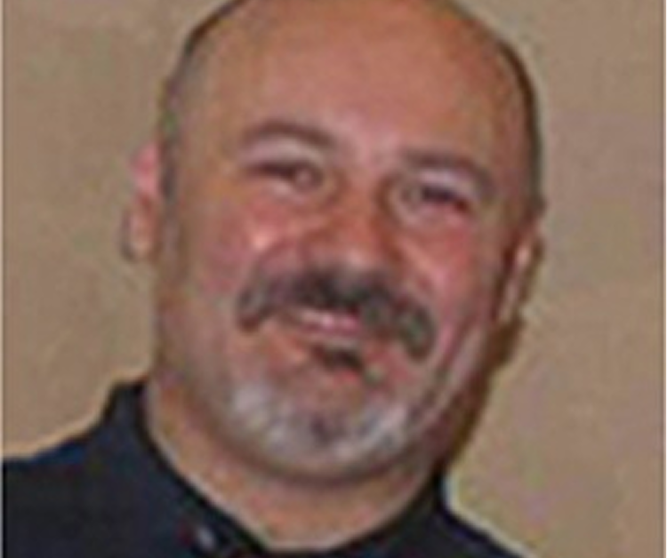 Ioan Rudy Durkovics